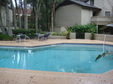 Enlarge photo 69