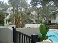 Enlarge photo 70
