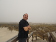 Enlarge photo 72