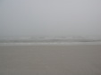 Enlarge photo 75
