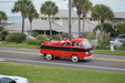 Enlarge photo 25