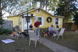 Enlarge photo 17