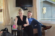 Enlarge photo 37