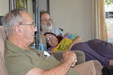 Enlarge photo 38