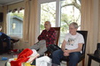 Enlarge photo 39