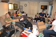 Enlarge photo 45