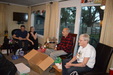 Enlarge photo 46