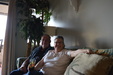 Enlarge photo 20