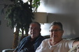 Enlarge photo 19