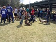 Enlarge photo 25