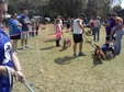 Enlarge photo 31