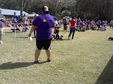 Enlarge photo 37