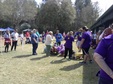 Enlarge photo 39