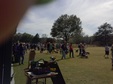 Enlarge photo 40