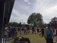 Enlarge photo 43
