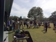 Enlarge photo 44