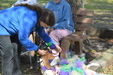 Enlarge photo 20