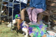 Enlarge photo 21