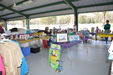 Enlarge photo 27
