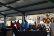 Enlarge photo 28