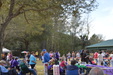 Enlarge photo 37