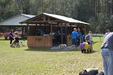 Enlarge photo 42