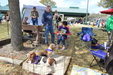 Enlarge photo 44