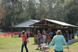 Enlarge photo 45