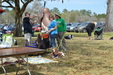 Enlarge photo 58