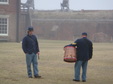 Fort Clinch 2014