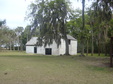 Enlarge photo 35