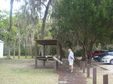 Enlarge photo 36