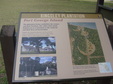 Enlarge photo 37