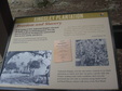 Enlarge photo 39