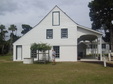 Enlarge photo 40
