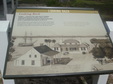 Enlarge photo 42