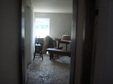 Enlarge photo 44