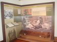 Enlarge photo 45