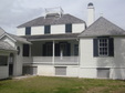 Enlarge photo 47