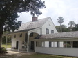 Enlarge photo 48