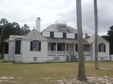 Enlarge photo 50