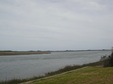Enlarge photo 51