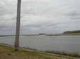 Enlarge photo 52