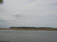 Enlarge photo 53