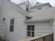 Enlarge photo 54