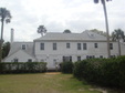 Enlarge photo 55