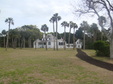 Enlarge photo 56