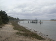 Enlarge photo 57