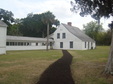 Enlarge photo 58