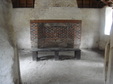 Enlarge photo 59